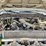 2015-ford-f450-image-27