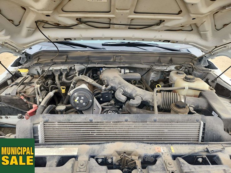 2015-ford-f450-image-27