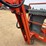 jlg-e300aj-image-20