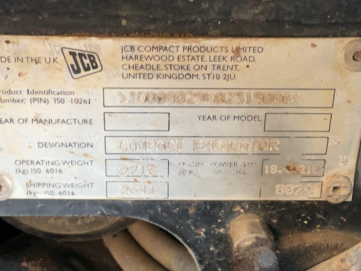 2017-jcb-8029cts-image-41