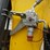 2024-wacker-neuson-et42-image-36
