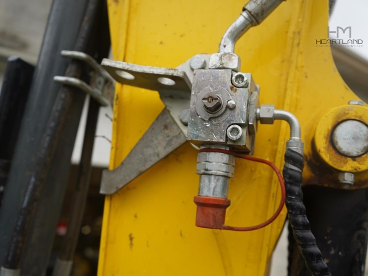 2024-wacker-neuson-et42-image-36