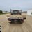 2019-ford-f350-image-4