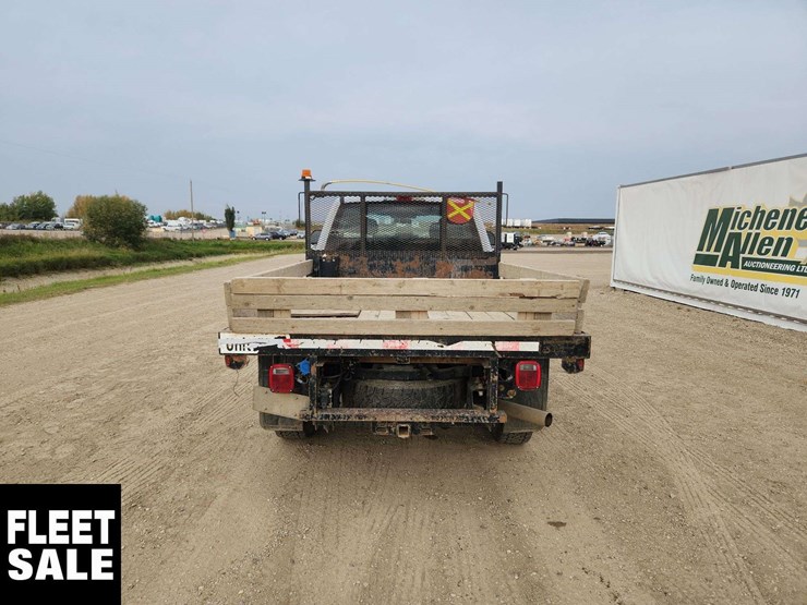 2019-ford-f350-image-4