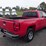 2014-chevrolet-silverado-1500-image-3