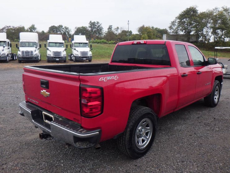2014-chevrolet-silverado-1500-image-3