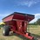brent-880-image-36