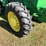 john-deere-4555-image-26