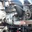 2018-freightliner-cascadia-125-image-13