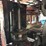 #124-•-2009-complete-meadows-#3-mill-&-log-deck-image-13