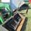 2001-john-deere-5205-image-16