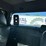 2014-ford-f250-image-21