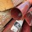 #1960-•-support-columns/-shoring-posts-image-3