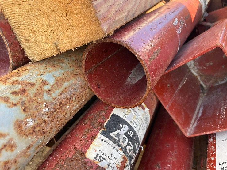 #1960-•-support-columns/-shoring-posts-image-3