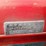 yanmar-f20d-image-72