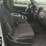 2017-chevrolet-silverado-1500-image-18