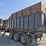 2006-serco-7500-image-3