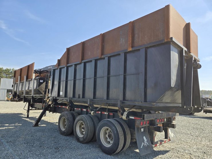 2006-serco-7500-image-3