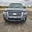 2007-ford-expedition-image-20