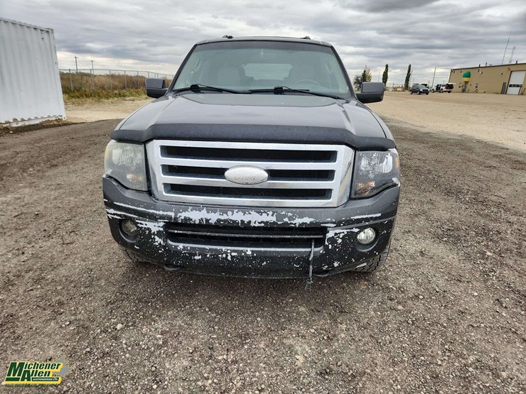 2007-ford-expedition-image-20