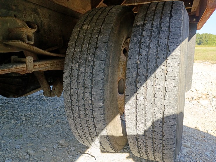 2000-gmc-w3500-image-78