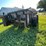 #5041-•-h-&-s-tandem-spreader-for-parts-image-3