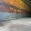 1993-great-dane-48-image-25