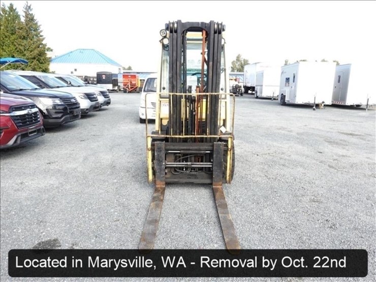 hyster-h60ft-image-22