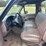 1995-ford-f150-image-10