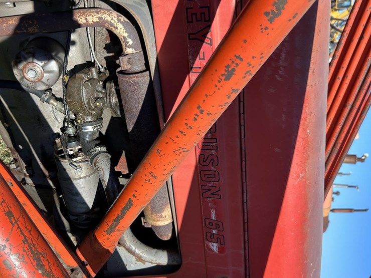 massey-ferguson-65-image-32