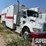 2011-kenworth-t370-image-5
