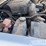 2013-chevrolet-silverado-1500-image-33