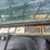 deere-325g-image-17
