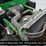 2010-john-deere-1565-image-19