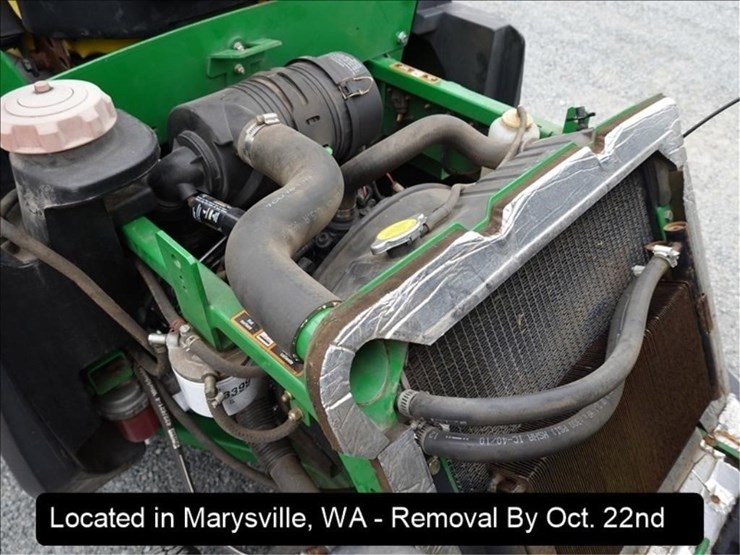 2010-john-deere-1565-image-19