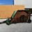 land-pride-rcrm3515-image-2
