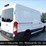 2018-ford-transit-image-12