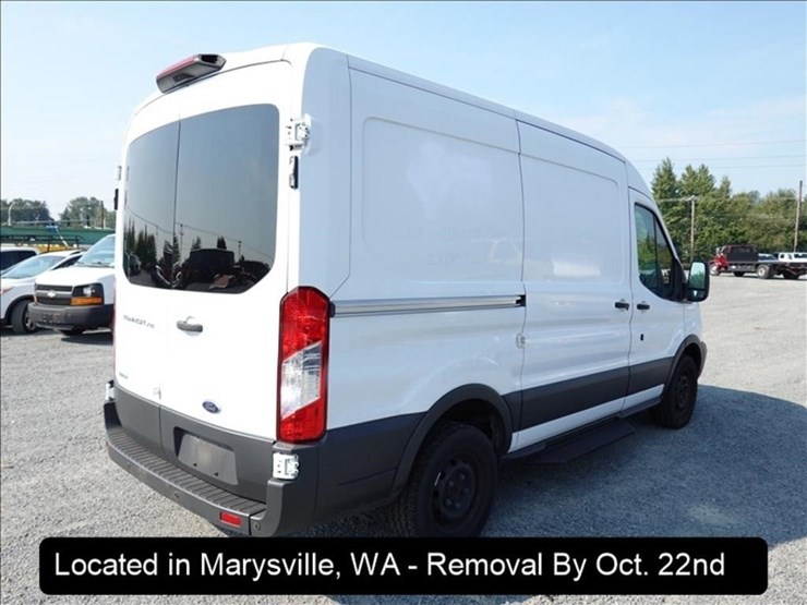2018-ford-transit-image-12