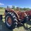 allis-chalmers-wd45-image-3