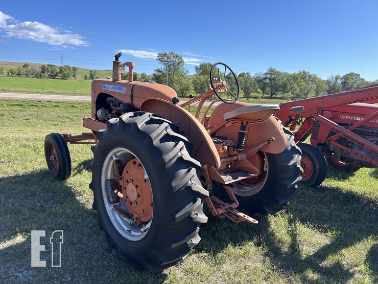 allis-chalmers-wd45-image-3