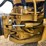 caterpillar-740b-image-24