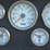 #146-•-2013-doosan-portable-air-compressor-image-10