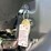 2011-ford-cargo-image-26