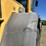 volvo-l70g-image-37