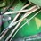 john-deere-9500-image-17