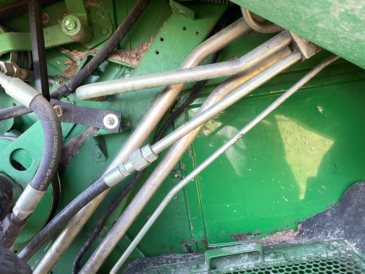 john-deere-9500-image-17