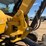 2014-caterpillar-308e2-cr-image-21