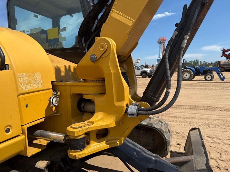 2014-caterpillar-308e2-cr-image-21