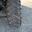 2013-bobcat-3400-image-57