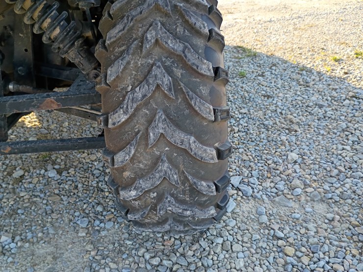 2013-bobcat-3400-image-57